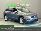 2019-volkswagen-sharan-20tdi-scr-small-0