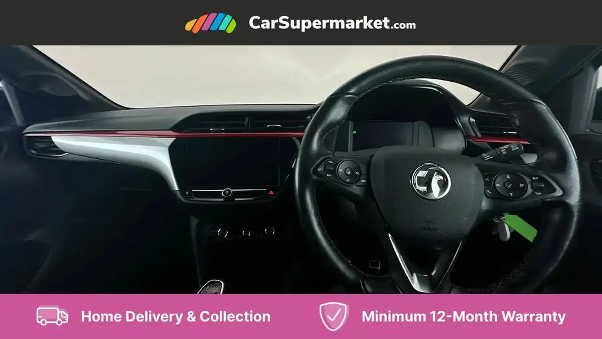 2022-vauxhall-corsa-12-turbo-sri-edition-100ps-big-12