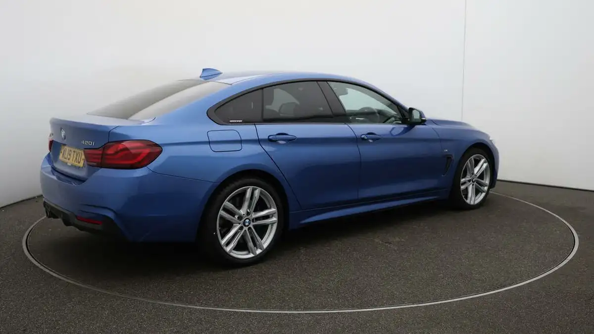 2018-bmw-4-series-20-420i-xdrive-m-sport-181bhp-ss-gran-5d-auto-big-53
