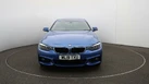 2018-bmw-4-series-20-420i-xdrive-m-sport-181bhp-ss-gran-5d-auto-small-40