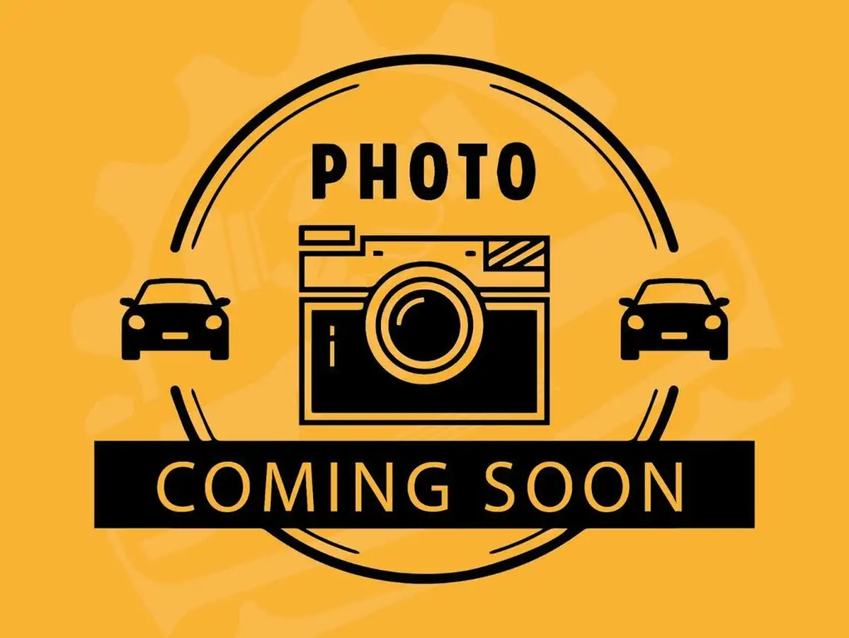 2013-honda-cr-v-22-i-dtec-sr-auto-big-0