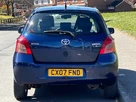 2007-toyota-yaris-13-t-spirit-5d-mmt-small-10
