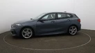 2022-bmw-1-series-15-118i-m-sport-lcp-small-66