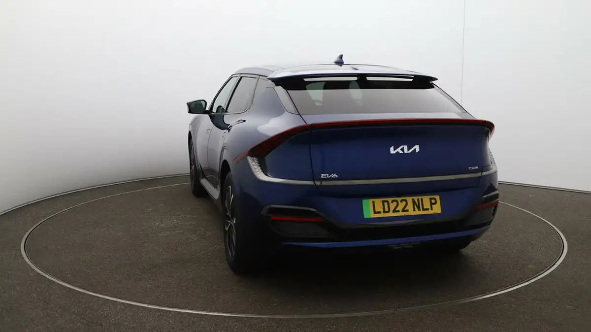 2022-kia-ev6-e-gt-line-225bhp-heat-pump-big-59