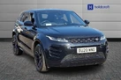 2020-land-rover-range-rover-evoque-20-d180-r-dynamic-se-small-0