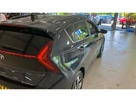 2022-hyundai-bayon-10-t-gdi-premium-100ps-dct-small-32
