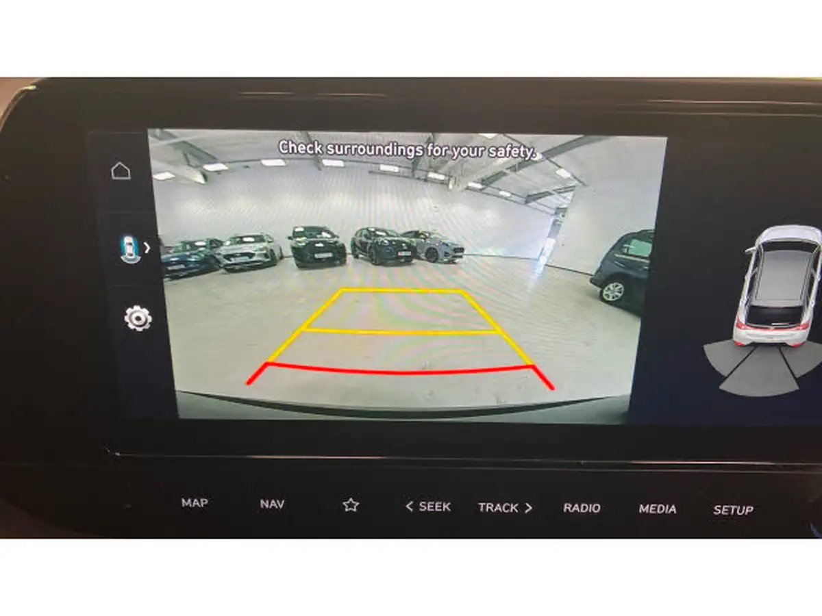 2022-hyundai-bayon-10-t-gdi-premium-100ps-dct-big-21