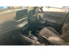 2022-hyundai-bayon-10-t-gdi-premium-100ps-dct-small-8