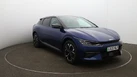 2022-kia-ev6-e-gt-line-225bhp-heat-pump-small-42