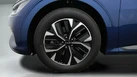 2022-kia-ev6-e-gt-line-225bhp-heat-pump-small-18
