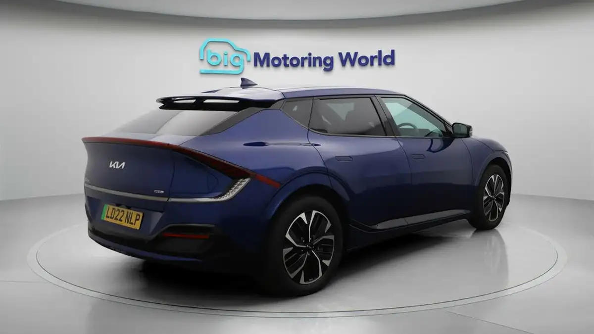 2022-kia-ev6-e-gt-line-225bhp-heat-pump-big-7