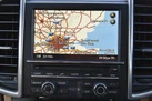 2014-porsche-cayenne-30td-platinum-edition-small-31