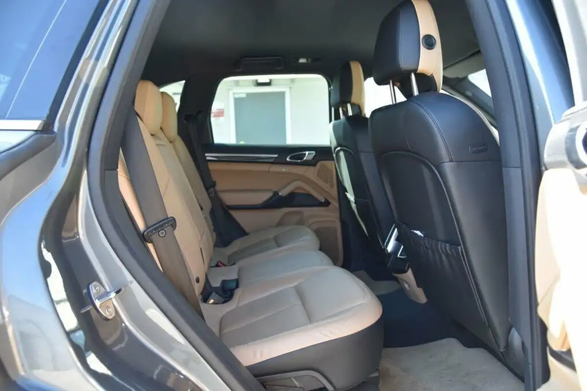 2014-porsche-cayenne-30td-platinum-edition-big-20