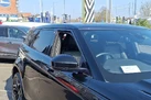2020-land-rover-range-rover-evoque-20-d180-r-dynamic-se-small-24