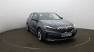 2022-bmw-1-series-15-118i-m-sport-lcp-small-42