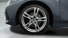 2022-bmw-1-series-15-118i-m-sport-lcp-small-18