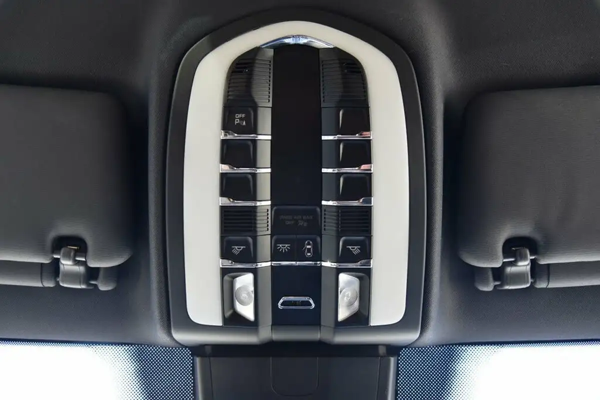 2014-porsche-cayenne-30td-platinum-edition-big-44