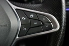 2022-renault-arkana-16-rs-line-small-25