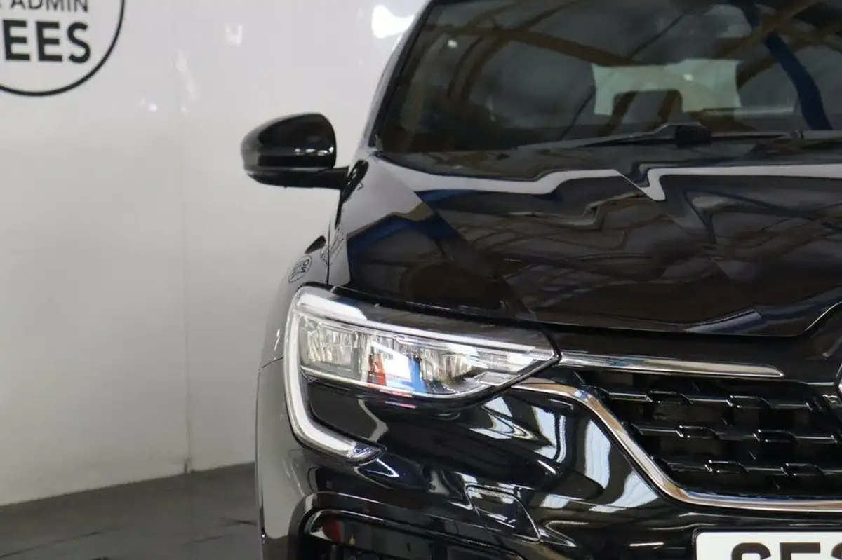 2022-renault-arkana-16-rs-line-big-10