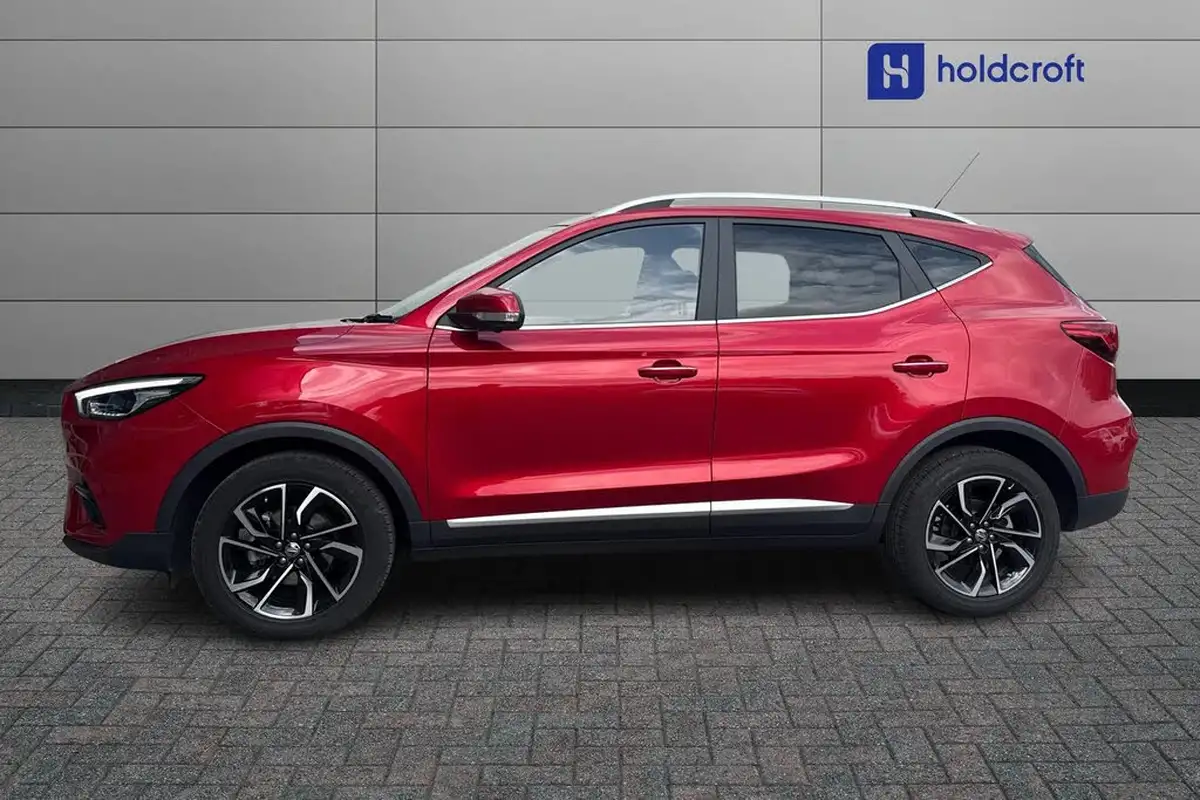 2024-mg-zs-suv-15-vti-tech-exclusive-big-5
