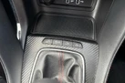 2024-mg-zs-suv-15-vti-tech-exclusive-small-16