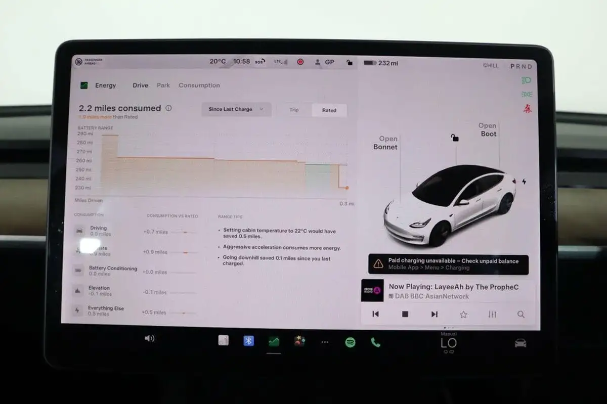 2021-tesla-model-3-e-long-range-4x4-big-33