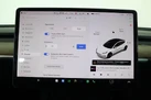 2021-tesla-model-3-e-long-range-4x4-small-44