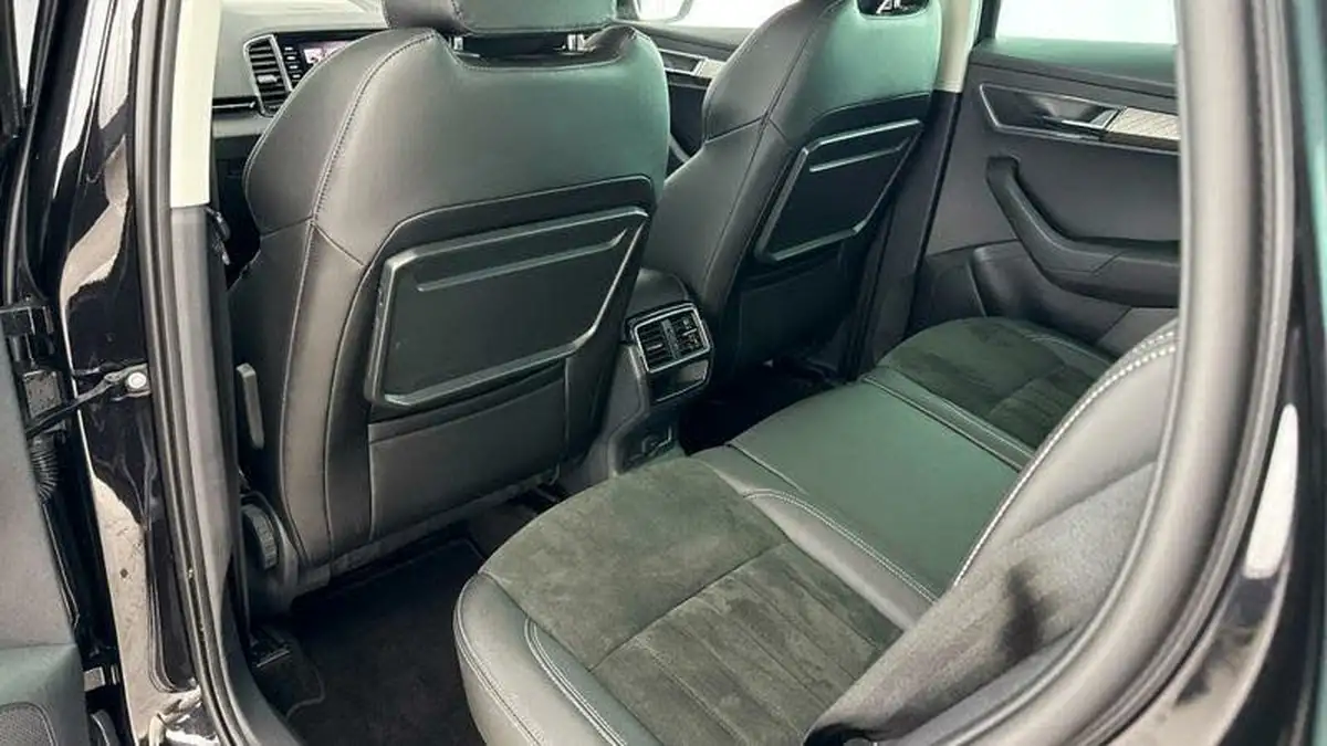 2022-skoda-karoq-10-tsi-se-l-big-33