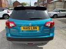 2015-suzuki-vitara-16-sz5-allgrip-urban-pack-small-5