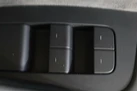 2021-tesla-model-3-e-long-range-4x4-small-20