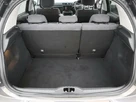 2023-citroen-c3-12-puretech-elle-83ps-ss-small-8