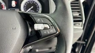 2022-skoda-karoq-10-tsi-se-l-small-20