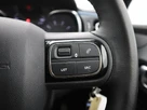 2023-citroen-c3-12-puretech-elle-83ps-ss-small-32