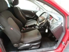 2011-seat-ibiza-14-sportcoupehatchback-3d-small-8