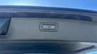 2024-volvo-xc90-20-t8-ultimate-dark-small-24