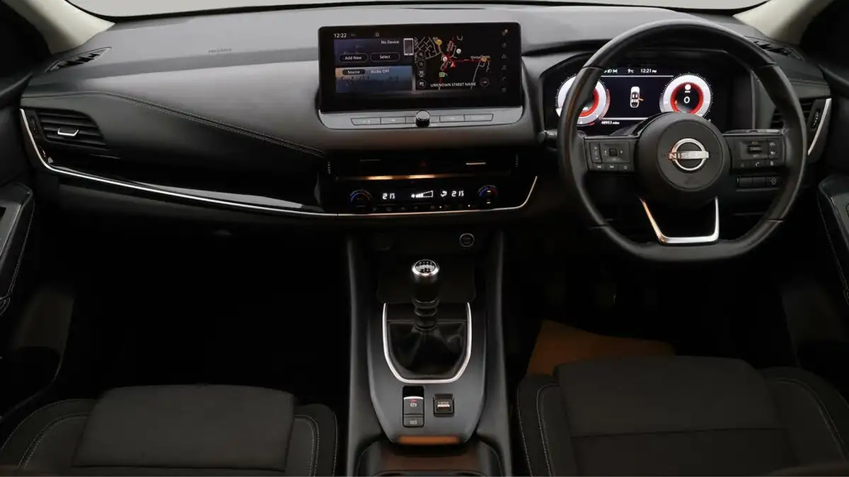2022-nissan-qashqai-13-dig-t-n-connecta-140ps-big-12
