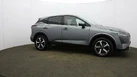 2022-nissan-qashqai-13-dig-t-n-connecta-140ps-small-47