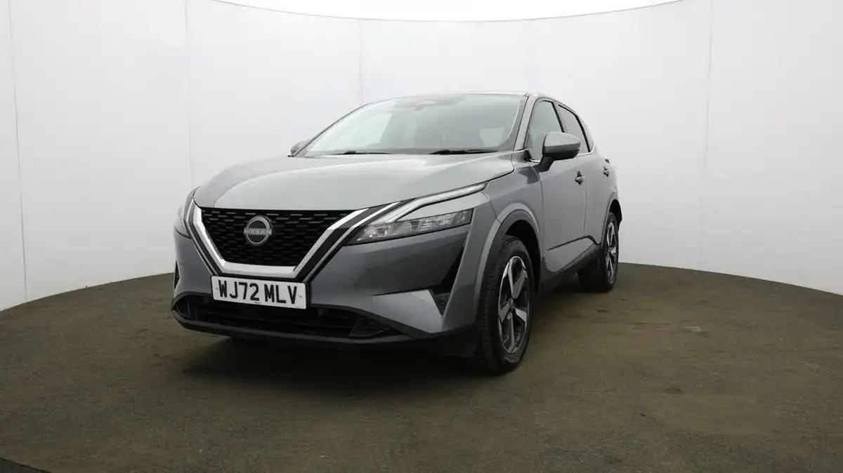 2022-nissan-qashqai-13-dig-t-n-connecta-140ps-big-36