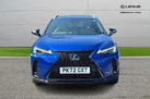 2022-lexus-ux-250h-20-f-sport-design-small-7