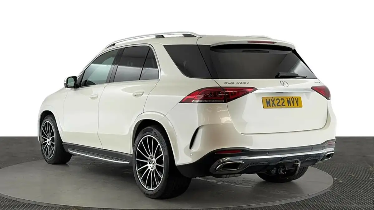 2022-mercedes-benz-gle-class-29d-gle400d-amg-line-premium-big-5