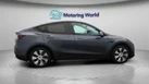 2023-tesla-model-y-e-rwd-small-8