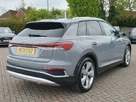 2021-audi-q4-e-tron-40e-s-line-station-wagon-small-3