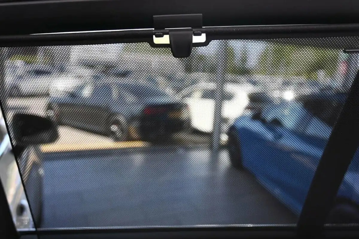 2018-volvo-xc90-20td-d5-inscription-pro-4x4-big-45