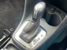 2014-volkswagen-polo-14-match-edition-3d-dsg-small-34