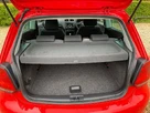 2014-volkswagen-polo-14-match-edition-3d-dsg-small-10