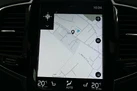 2018-volvo-xc90-20td-d5-inscription-pro-4x4-small-32