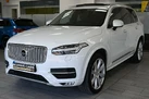 2018-volvo-xc90-20td-d5-inscription-pro-4x4-small-4