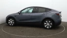 2023-tesla-model-y-e-rwd-small-49