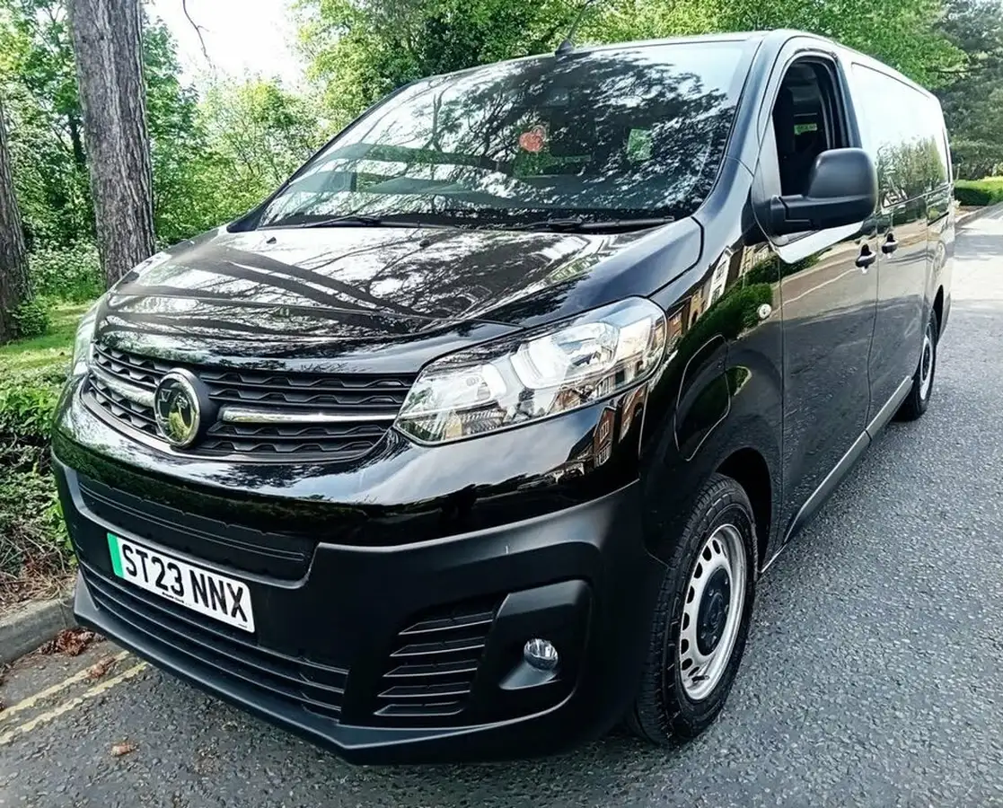 2023-vauxhall-vivaro-life-e-combi-l-big-8