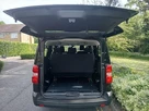 2023-vauxhall-vivaro-life-e-combi-l-small-19